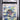 Surfer 293/217 Ascended Heroes CGC 10 Gem Mint front