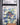 Surfer 293/217 Ascended Heroes CGC 10 Gem Mint front