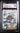 Surfer 293/217 Ascended Heroes CGC 10 Gem Mint front