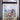 Dawn 129/094 Phantasmal Flames CGC 10 Gem Mint front