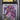 Drapion 097/088 Perfect Order CGC 10 Pristine front