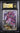 Drapion 097/088 Perfect Order CGC 10 Pristine front