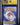 Drapion 097/088 Perfect Order CGC 10 Pristine back