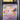 Mega Clefable ex 031/088 Perfect Order CGC 10 Pristine front