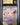 Mega Clefable ex 031/088 Perfect Order CGC 10 Pristine front