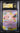 Mega Clefable ex 031/088 Perfect Order CGC 10 Pristine front