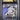 Mega Abomasnow ex 157/132 Mega Evolution CGC 10 Pristine front