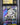 Mega Abomasnow ex 157/132 Mega Evolution CGC 10 Pristine front