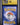 Mega Abomasnow ex 157/132 Mega Evolution CGC 10 Pristine back