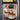 Garganacl 147/132 Mega Evolution CGC 10 Pristine front