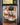 Garganacl 147/132 Mega Evolution CGC 10 Pristine front