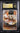 Garganacl 147/132 Mega Evolution CGC 10 Pristine front