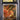 Vulpix 138/132 Mega Evolution CGC 10 Pristine front