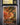 Vulpix 138/132 Mega Evolution CGC 10 Pristine front