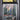 Clawitzer 141/132 Mega Evolution CGC 10 Pristine front