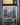 Clawitzer 141/132 Mega Evolution CGC 10 Pristine front