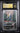 Clawitzer 141/132 Mega Evolution CGC 10 Pristine front