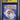 Clawitzer 141/132 Mega Evolution CGC 10 Pristine back