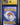 Clawitzer 141/132 Mega Evolution CGC 10 Pristine back