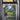 Exeggutor 135/132 Mega Evolution CGC 10 Pristine front