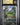 Exeggutor 135/132 Mega Evolution CGC 10 Pristine front