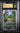 Exeggutor 135/132 Mega Evolution CGC 10 Pristine front