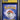 Exeggutor 135/132 Mega Evolution CGC 10 Pristine back