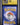 Exeggutor 135/132 Mega Evolution CGC 10 Pristine back