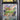 Flygon 101/094 Phantasmal Flames CGC 10 Pristine front