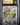 Flygon 101/094 Phantasmal Flames CGC 10 Pristine front