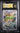 Flygon 101/094 Phantasmal Flames CGC 10 Pristine front