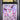 Wigglytuff 105/094 Phantasmal Flames CGC 10 Pristine front