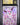Wigglytuff 105/094 Phantasmal Flames CGC 10 Pristine front