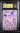 Wigglytuff 105/094 Phantasmal Flames CGC 10 Pristine front