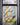 Meowth 106/094 Phantasmal Flames CGC 10 Gem Mint front