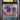 Mega Gengar ex 056/094 Phantasmal Flames CGC 10 Pristine front