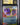 Mega Gengar ex 056/094 Phantasmal Flames CGC 10 Pristine front