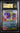 Mega Gengar ex 056/094 Phantasmal Flames CGC 10 Pristine front