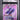 Mismagius ex 112/094 Phantasmal Flames CGC 10 Gem Mint front