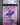 Mismagius ex 112/094 Phantasmal Flames CGC 10 Gem Mint front