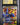 Mega Heracross ex 108/094 Phantasmal Flames CGC 10 Pristine front