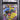 Mega Sharpedo ex 113/094 Phantasmal Flames CGC 10 Gem Mint front