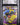 Mega Sharpedo ex 113/094 Phantasmal Flames CGC 10 Gem Mint front