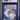 Mega Sharpedo ex 113/094 Phantasmal Flames CGC 10 Gem Mint back