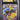 Mega Sharpedo ex 113/094 Phantasmal Flames CGC 10 Pristine front