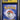 Mega Sharpedo ex 113/094 Phantasmal Flames CGC 10 Pristine back