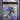 Mega Sharpedo ex 127/094 Phantasmal Flames CGC 10 Gem Mint front