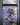 Mega Sharpedo ex 127/094 Phantasmal Flames CGC 10 Gem Mint front
