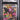 Mega Lopunny ex 128/094 Phantasmal Flames CGC 10 Gem Mint front