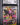 Mega Lopunny ex 128/094 Phantasmal Flames CGC 10 Gem Mint front